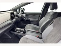 Used VW ID.5 Pro 210 kW (286 HP) 2025 Grey SUV