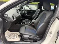 Used BMW 218 M Sport 2022 White Coupe