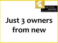 Used Land Rover Range Rover Vogue SE 258 HP (189 kW) 2018 Black SUV