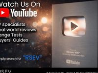 Used Tesla Model Y Long Range AWD 286 kW (389 HP) 2025 SUV