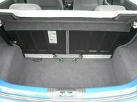 Used VW Fox 2007 Hatchback