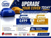 Used Hyundai i10 Premium 2023 Blue Hatchback