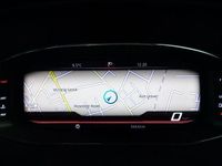 Used Seat Leon Black Edition 150 HP (110 kW) 2019 Black Estate