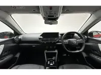 Używany Citroën C4 2025 Czerwony SUV