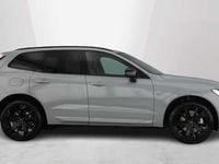 Usado Volvo XC60 Plus 247 HP (181 kW) 2026 SUV