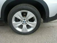 Used BMW X5 2007 SUV