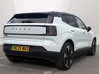 Usado Volvo EX30 Performance 314 kW (428 HP) 2025 SUV