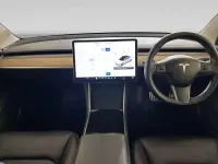 Used Tesla Model 3 Performance 334 kW (455 HP) 2023 Sedan