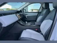Used Land Rover Range Rover Velar HSE Dynamic 204 HP (150 kW) 2024 Arroios grey SUV