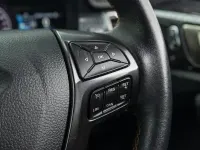 Second-hand Ford Ranger Wildtrack 213 CP (156 kW) 2022 Pickup