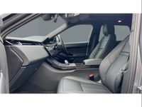 New Land Rover Range Rover evoque Autobiography 265 HP (194 kW) 2025 Other SUV