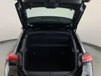 Used Vauxhall Corsa S 74 HP (54 kW) 2024 Black Hatchback