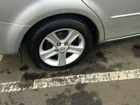 Used Mazda 6 2006 Hatchback