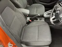 Used Renault Clio Evolution 145 HP (106 kW) 2023 Orange Hatchback