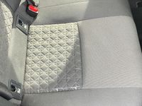 Used Toyota C-HR Design 122 HP (89 kW) 2023 SUV