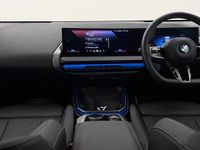 Used BMW X3 M Sport 205 HP (150 kW) 2025 Grey SUV