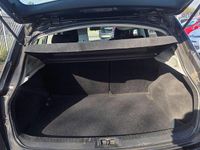 Used Nissan Qashqai Acenta 138 HP (101 kW) 2012 Black SUV