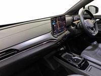 Usado VW ID.4 Pro 210 kW (286 CV) 2025 Blanco SUV