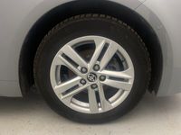 used Toyota Corolla 1.8 VVT-h GPF Icon Tech Touring Sports CVT