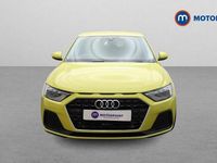 Used Audi A1 Sportback Sport 110 HP (80 kW) 2024 Hatchback