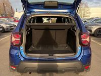 Used Dacia Duster Comfort 101 HP (74 kW) 2022 SUV