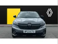 Used Renault Austral Techno Esprit Alpine 200 HP (147 kW) 2023 Other SUV