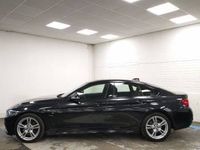 used BMW 420 4 Series i M Sport 5dr Auto [Professional Media]