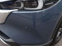 Used Mazda CX-5 Newground 165 HP (121 kW) 2025 SUV