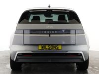 New Hyundai Ioniq Ultimate 167 kW (228 HP) 2025 Hatchback