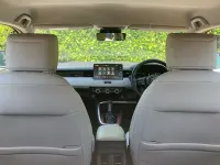 Used Honda HR-V Advance 131 HP (96 kW) 2024 Other SUV
