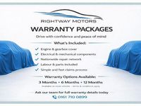 Used Ford Mondeo Titanium X 163 HP (119 kW) 2012 Silver Hatchback