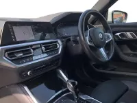 Used BMW 230 M Sport 245 HP (180 kW) 2026 Coupe