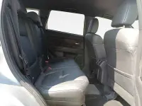 Used Mitsubishi Outlander P-HEV 2019 Silver Estate