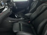 Used BMW X2 M Sport 140 HP (102 kW) 2020 Grey SUV