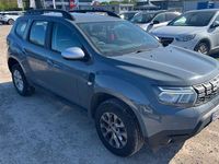Used Dacia Duster Expression 90 HP (66 kW) 2024 SUV