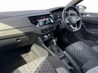 Used VW Polo 115 HP (84 kW) 2025 Hatchback