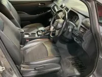 Used Nissan Leaf N-Connecta 39 kW (54 HP) 2021 Hatchback