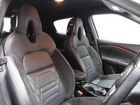 Used Nissan Juke S 117 HP (86 kW) 2020 White SUV