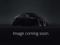 Used Audi A3 S-Line 150 HP (110 kW) 2023 Sedan