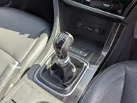 Used Kia Optima 136 HP (100 kW) 2014 Black Sedan