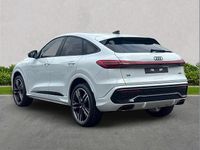 New Audi Q5 Advanced 200 HP (147 kW) 2025 Other SUV