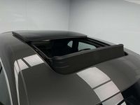 Used Porsche Macan S 340 HP (250 kW) 2018 Grey SUV