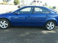 Used Mazda 6 2004 Sedan