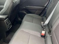 Usado Renault Symbioz Iconic Esprit Alpine 143 CV (105 kW) 2025 Gris SUV