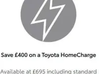 Used Toyota C-HR Luxury 223 HP (164 kW) 2025 Silver SUV