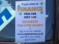 Used Mini Cooper Cabriolet 2016 Orange Cabriolet