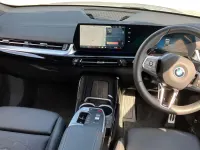 Used BMW iX2 Comfort Edition 227 kW (309 HP) 2026 Grey SUV