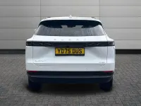 Used Omoda 7 2026 SUV