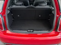Used Mini Cooper Level 2 135 kW (184 HP) 2023 Hatchback