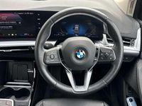 Used BMW 220 Luxury Line 2025 Hatchback